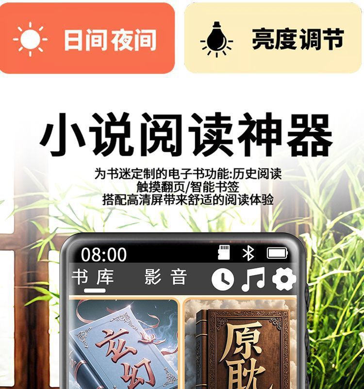 811e60dc-2175-4347-b2e3-ac9aa9a4310f.jpe