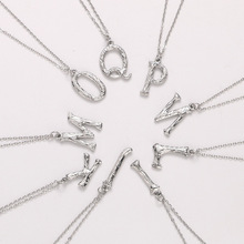 �W�����s��26����ĸ���P��Ʒ�OӋ������18K�������Ů