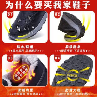 �����ӽq�ϱ�����Ь��Ь�������˰ְ���Ь��ů���^Ь�����Ӻ�ܛ��