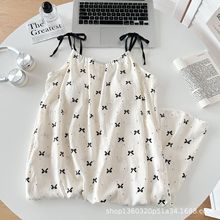 녶���˯ȹŮ���ļ�2025�¿�؉|һ�w�Ըе���˯��Ů�W���Ҿӷ�