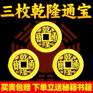 ��öǬ¡ͨ�����~�X���~����Ʒ���Թ�����س�u�Դ���^�Tʯ���T��
