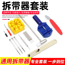 펧жرQ{펧ֱ{S䓎жޱ