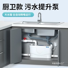 ��ˮ��������䁏N���������l���g��ԡ���������RͰȫ�Ԅӷ����