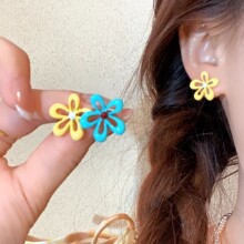 ��Ͱ�С���µ��ͻ����U�ն��Ů�r�К��|С���OӋ���h�޺ÿ����
