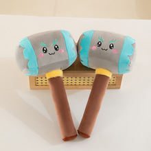 ��ͨ�N��ë�q��߿ɐ۱����N�ι��Ѓ�ͯ������ż�p�����߿羳���l