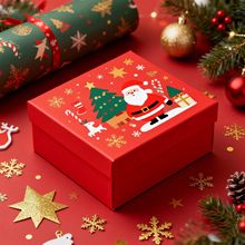 �}�Q���tɫ���_�Y�Є�������w�Y���ƽ��ҹ�O���������b�Е��ͺ�