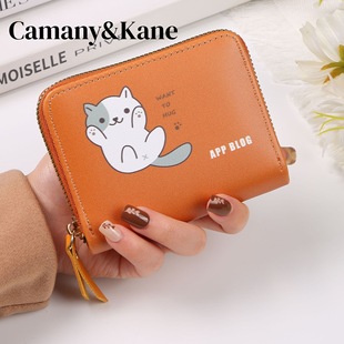 ��ϵ��Ů��С���OӋins�࿨λ�����X��һ�w��Ů�¿�s��朿�E8