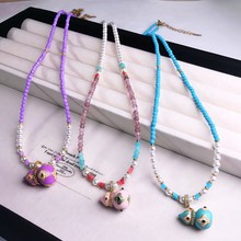 2025�¿�͹�����ʽ���~�����ͺ��J���p�ݸ߼����L��ë����Ů