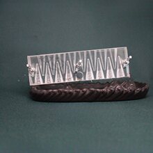 ������ ���� �F�����㹤���ֹ����� ������ʳ��������ģ�߰l