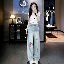 ����һ����ootd����p�g�@�ݿ�ͨ�̽�T��ţ��ѝ���e�\�Ӄɼ���Ů