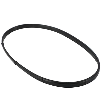 2007-2017 Motorcycle Sealing – Motorcycle General Parts