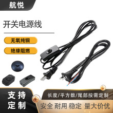 �_�P�������Դ�� 303�_�P�����^ �_̤�_�P�Դ�� ̨������Դ��