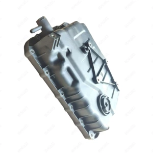 452802F600 Hyundai Elantra, Kia 2016-2020 Sürət Qutusu üçün 45280-2F600