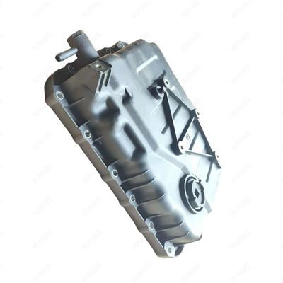 452802F600 Is Suitable for Hyundai Elantra, Kia 2016-2020 Transmission 45280-2F600