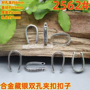 �Ͻ���y�p�ۊA�ۿ��ӏ͹ŷ��y���l�朷��b����ִ�diy�Ʒ���