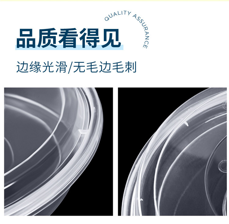 dadb8532-817f-4bcb-b208-d1aea66e4e62.jpe