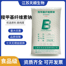 �ȼ׻��w�S���c ʳƷ��CMC ���턩FH9����FVH9 ��ճ��ճ �F؛����