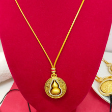 ����J���շ�����r���\�D���������D�\����ЦĘ��Ƿ�ë���