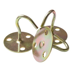 ץ�h�L�ȵ��h�������h���h�A�A�h�Ӵ�Ӻ�̶��h僲ʷ����L����