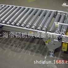 �S�o���οɶ� �������LͲݔ�͙C|�o�����LͲݔ�;� �ι����Ì���