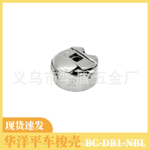 �����A������Xƽ܇����ͨƽ܇��о�׎���Ƭ�p�x�C�����