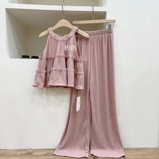 2024�ļ�����һ�����nϵ�A�I�o�����¸����������eֱͲѝ�ɼ���Ů