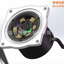 66BLֱoˢ늙CС늴LC늙CR_70W΢;ܱ늙C