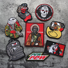 ��羳؛Դ���_˹�̽�ħ�g�N���tINS�Lʿ�����g�����N�a��