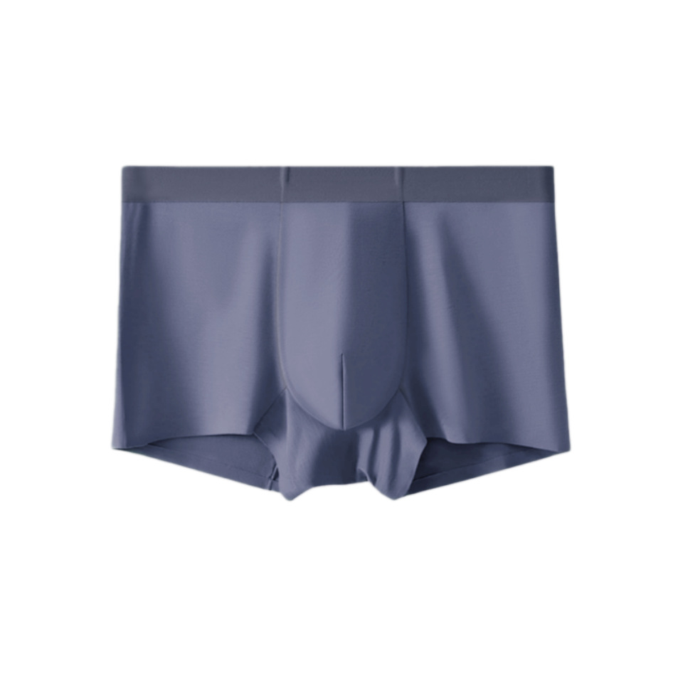 隠された紫 / エル(50-60kg)