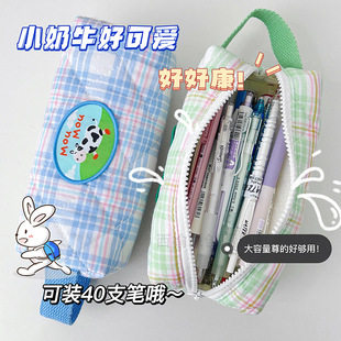 ����������ˇ����ˇ��P���Ӽy�W���P�����ֵ�ľߺ�Ů���ɐ�����