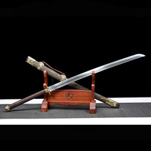 A絶pLݼҵһwǑ⾚δ_