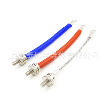 42HF80 42HFR80 41HF120 41HFR120 ��˨�������� ����������