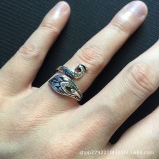 微信图片_20220415164113