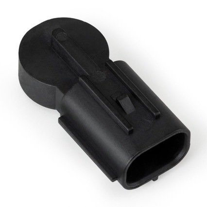 Camry Corolla Lexus E'Z B1479 Air Conditioning Compressor Flow Temperature Control Temperature Sensor