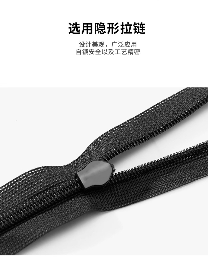 Car Lumbar Cushion Thin Memory Foam Small Lumbar Support Tailbone Car Pillow Lumbar Support Seat Support Headrest Neck Support