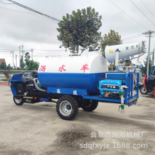 �����h�l�G�����F܇ С�Ͳ�����݆��ˮ܇ ���B���س��m����܇�S��