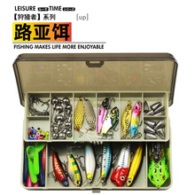 ·�����b��ˮ��ˮ�F����DVIB�����R�ڹ�����Ƭܛ�D���Z·�~�D