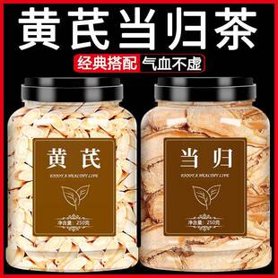 ���w�S��Ƭ�B����ٷ���Ş����ș�ļ�Ѫ��