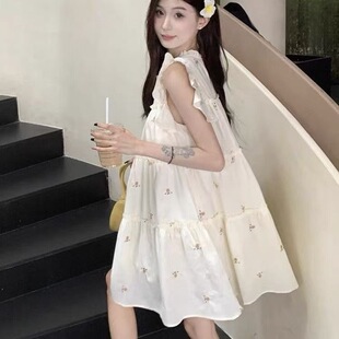 ���s������ʽ�黨С�w���B��ȹŮ�Ķ�Ͱ���߅�ȼٵ��⹫��С��