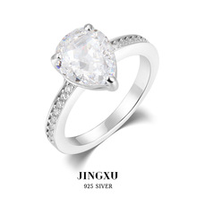 925�y��ָ肱����и�̼荼��y�OӋ�н�ָinsС���߼��п羳���Ů