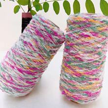 ��Ⱦ�ջ��������� �д�diy�ֹ����ë���F �hᘾ�����ʽ�侀500G