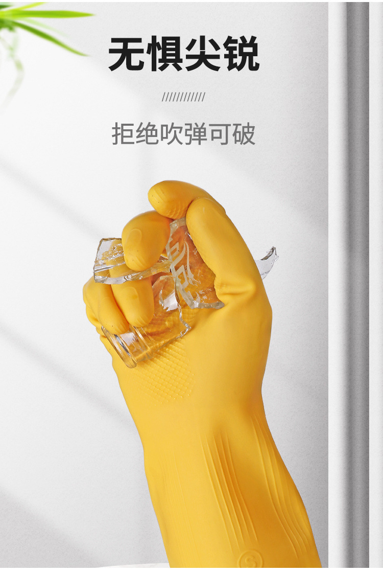 9c4ecc81-95cc-4b99-9a58-5cf4cb0adf3f.jpe