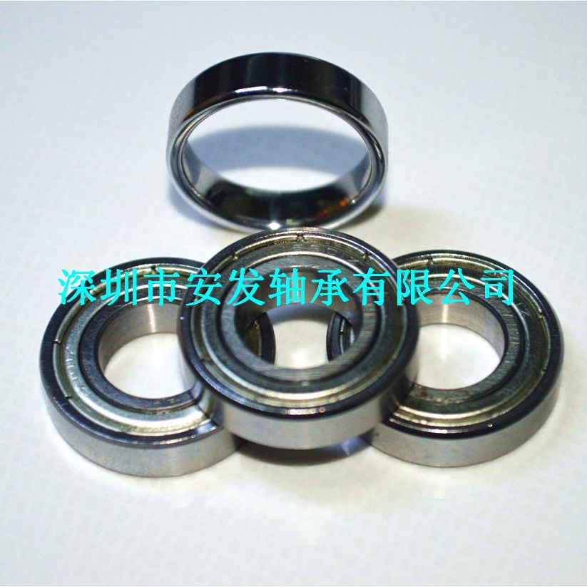 ����ֱӪ16003ZZ�������