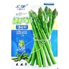 Asparagus seeds, asparagus seeds, vegetable seeds wholesale vegetable seed seed seeds sowing four seasons