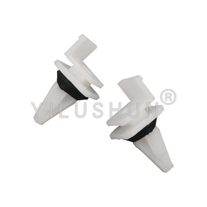 Conveniente para la hebilla más baja OE del haz del coche de los accesorios de Honda Xinyida: 915 13- SM4-000 D205