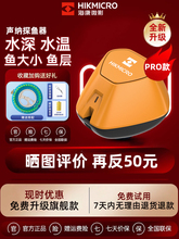 ����΢Ӱ�{̽�~������o���֙C��ҕ��~·���¿�y�~���~��