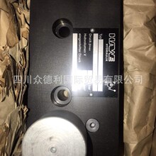 HAWE����HD20�քӱìF؛����