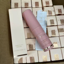 kahiС�۰����ڲ�ˮ�����ܱ�ʪ����������ϸ�Ʊ�ʪ����ˮ��