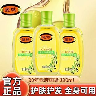 𥫘������ϙ���ֲ�����w�沿�̝��������w�o�wƷ
