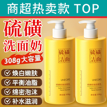 ���ϴ���̹ٷ���Ş������ʿ���\��Ę����ӝ������������